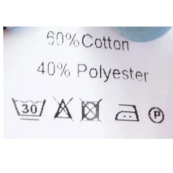 JEAN-LOUIS SCHERRER Chemise blanc albert 9514 Homme BLEU FONCE Best