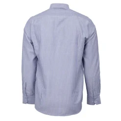 JEAN-LOUIS SCHERRER Chemise albert 16255 Homme BLEU Online