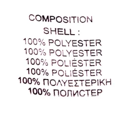 JOSEPH 'IN Chemise chloe black js24-104-02 Femme KAKI Discount