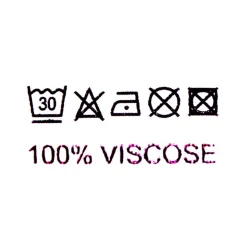 JOSEPH 'IN Chemise chop black js24-104-04 Femme NOIR Hot