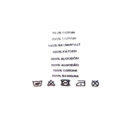 BILL TORNADE Chemise classique tissu chiné en coton Homme KAKI