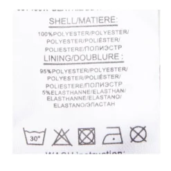 DEELUXE 74 Chemise manches courtes imprimée fleurs Femme ORANGE Hot