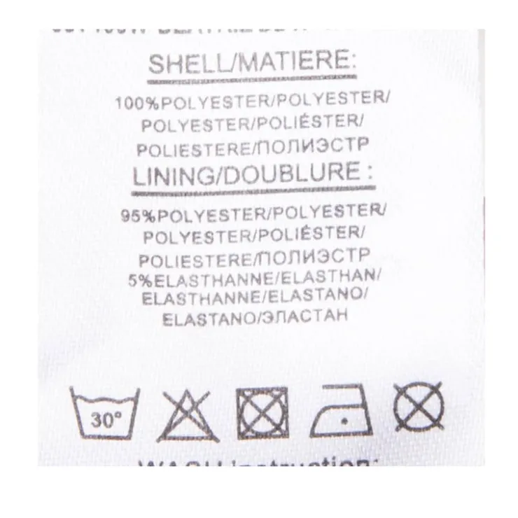 DEELUXE 74 Chemise manches courtes imprimée fleurs Femme ORANGE Hot