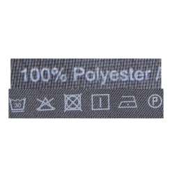 ONLY Chemise manches longues Femme VERT FONCE New