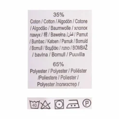 NEW MAN Chemise mc nmhs3631.f68 Homme BLANC Discount