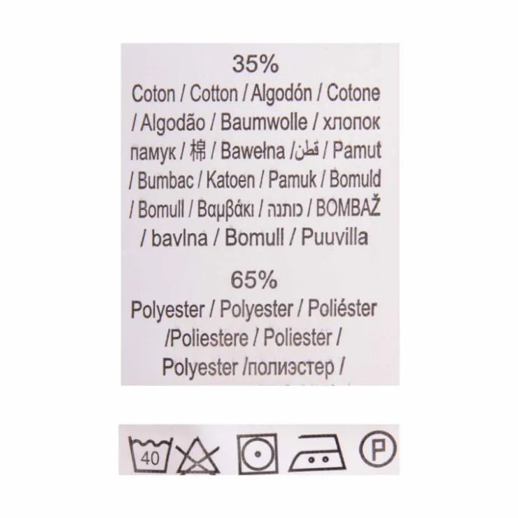 NEW MAN Chemise mc nmhs3631.f68 Homme BLANC Discount