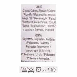 NEW MAN Chemise mc nmhs3631.f68 Homme BLEU FONCE Hot