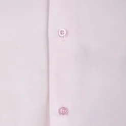 BILL TORNADE Chemise ml gris clair Homme ROSE CLAIR Outlet