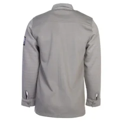 RG512 Chemise polaire homme grg0149 Homme KAKI Outlet