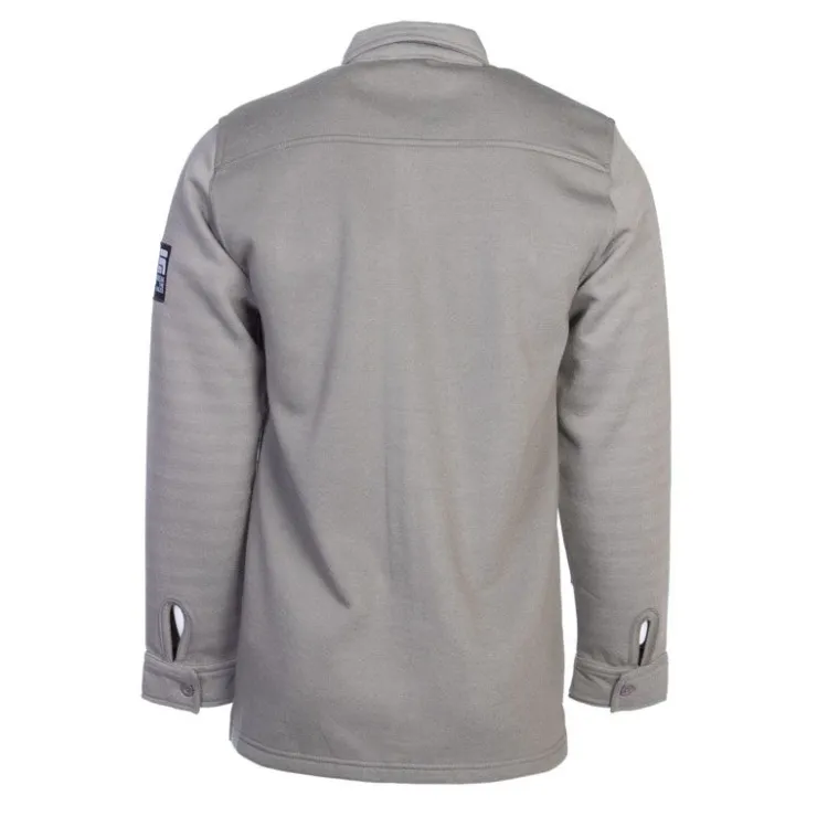 RG512 Chemise polaire homme grg0149 Homme KAKI Outlet