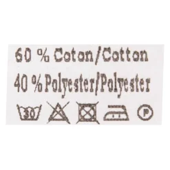 BILL TORNADE Chemise unie col 37 regular fit Homme BLANC Outlet