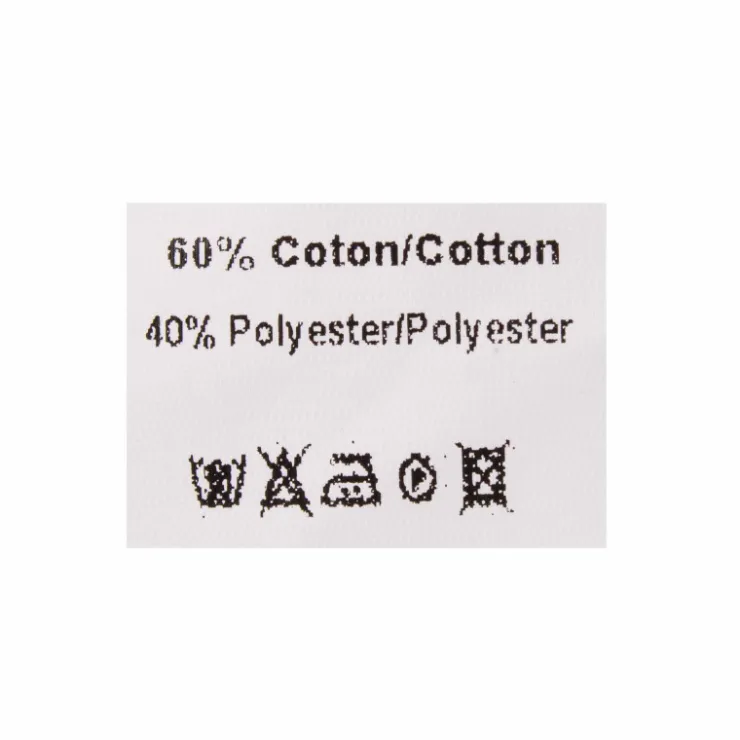 BILL TORNADE Chemise unie manches longues regular Homme BLEU ROI Best