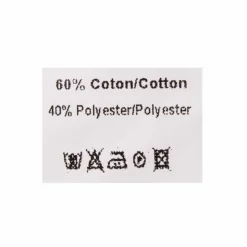 BILL TORNADE Chemise unie manches longues regular Homme JAUNE CLAIR Discount