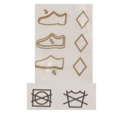 PEPE JEANS Claquette bi-color Femme ROSE CLAIR