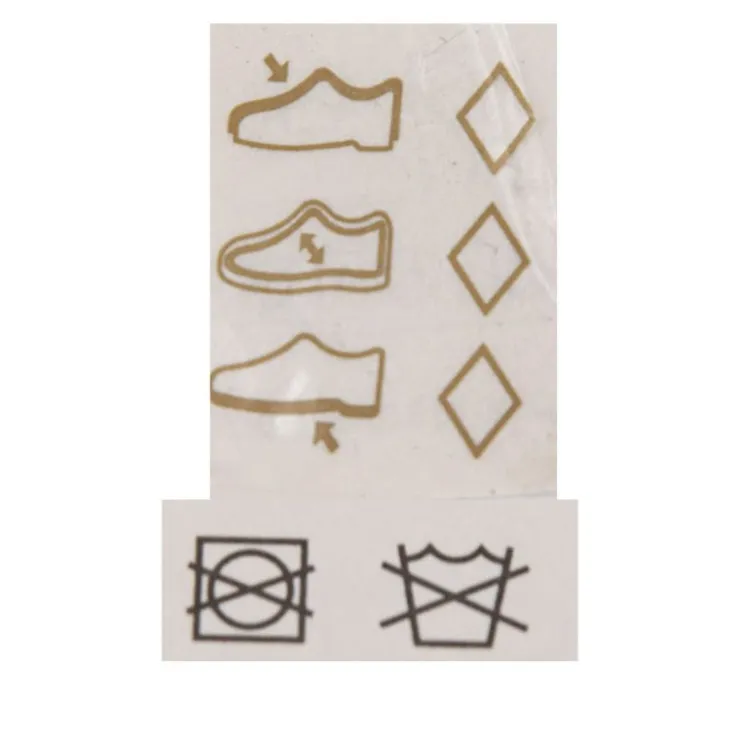 PEPE JEANS Claquette bi-color Femme VERT CLAIR Clearance