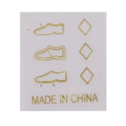 DEELUXE 74 Claquette couleur uni Femme ROSE Online