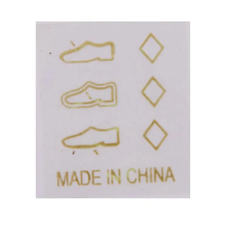 DEELUXE 74 Claquette couleur uni Homme BEIGE Best