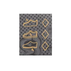 PEPE JEANS Claquette logo Femme BLANC Best