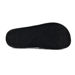 PUMA Claquettes Leadcat 2.0 imprimé batman Homme NOIR Hot