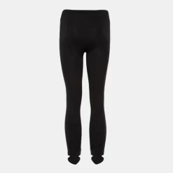 TORRENTE Collant fourre 22571 Femme NOIR New