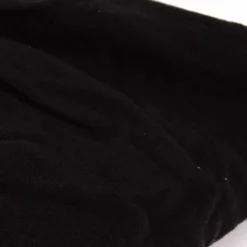 GERARD PASQUIER Collant sculptant 20den gp7041 Femme NOIR Discount