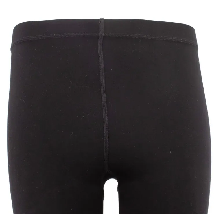 BURTON OF LONDON Collant ultra opaque satiné anea Femme BURTON NOIR Best