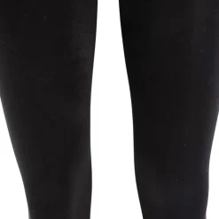 BURTON OF LONDON Collant ultra opaque satiné anea Femme BURTON NOIR Best