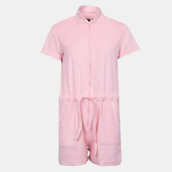 JOSEPH 'IN Combi candy crystal pink js24-113-01 Femme ROSE CLAIR Outlet