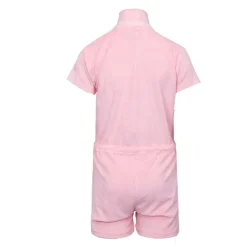 JOSEPH 'IN Combi candy crystal pink js24-113-01 Femme ROSE CLAIR Outlet