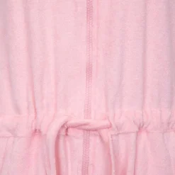 JOSEPH 'IN Combi candy crystal pink js24-113-01 Femme ROSE CLAIR Outlet