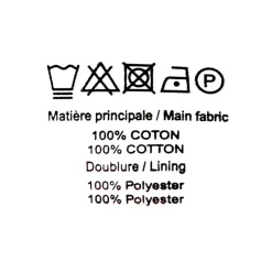 LA PETITE ETOILE Combi-pantalon linka Femme KAKI Online