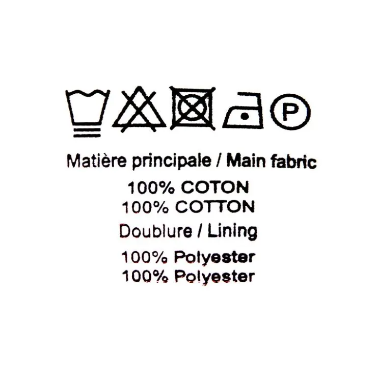 LA PETITE ETOILE Combi-pantalon linka Femme KAKI Online