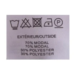 LA PETITE ETOILE Combishort avec épaulettes feraya flashy Femme ROSE Clearance