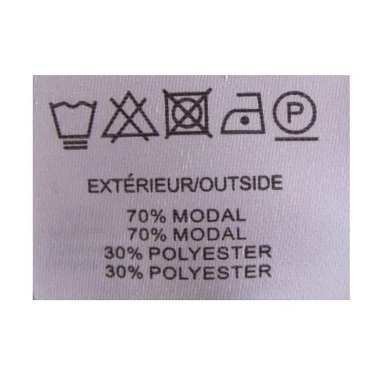 LA PETITE ETOILE Combishort avec épaulettes feraya flashy Femme ROSE Clearance