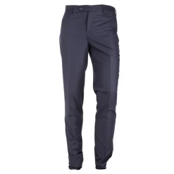 BILL TORNADE Costume 2pcs blt026 navy Homme BLEU FONCE