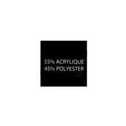 CHANTAL THOMASS Cosy socks Femme GRIS FONCE Sale