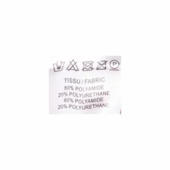 LA PETITE ETOILE Coupe vent rainy long*6 Femme VIOLET