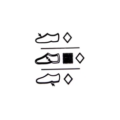 PUMA Crampon ultra ultimate orange Mixte BLANC