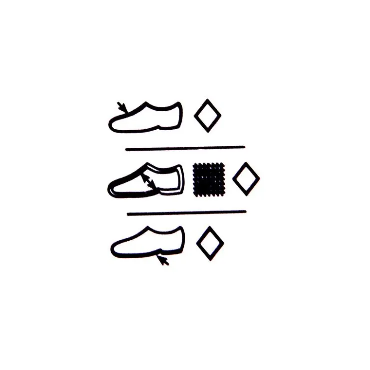 PUMA Crampon ultra ultimate orange Mixte BLANC