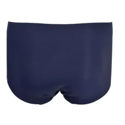 CHANTAL THOMASS Culotte chelsea invisible ultra confort Femme BLEU FONCE Online
