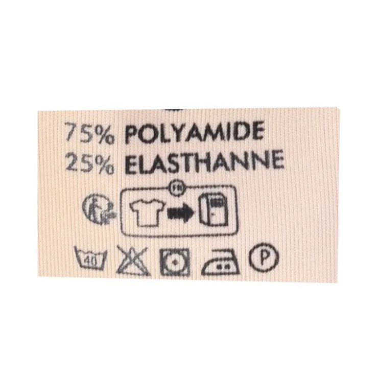 CHANTAL THOMASS Culotte chelsea invisible ultra confort Femme BEIGE Clearance