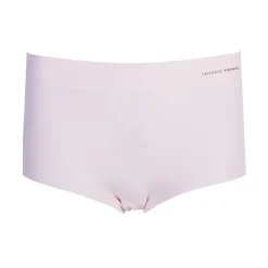 CHANTAL THOMASS Culotte chelsea invisible ultra confort Femme ROSE CLAIR