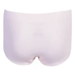 CHANTAL THOMASS Culotte chelsea invisible ultra confort Femme ROSE CLAIR