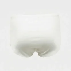 CHANTAL THOMASS Culotte dentelle gainante evina Femme BLANC Best