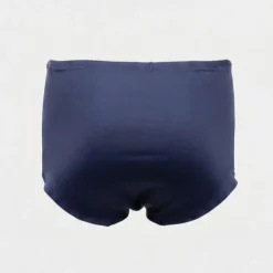 CHANTAL THOMASS Culotte dentelle gainante evina Femme BLEU FONCE