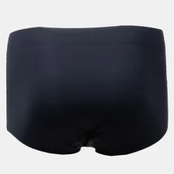 BURTON OF LONDON Culotte invisible morena Femme BLEU FONCE Online