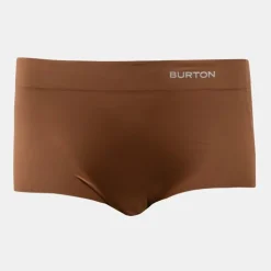 BURTON OF LONDON Culotte invisible morena Femme MARRON Sale