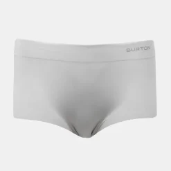 BURTON OF LONDON Culotte invisible morena Femme BLANC Sale