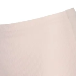 CHANTAL THOMASS Culotte invisible sans couture alexane Femme BEIGE Online