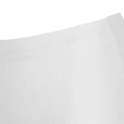 CHANTAL THOMASS Culotte invisible sans couture alexane Femme GRIS CLAIR Sale